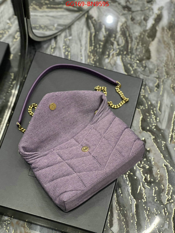 designer 7 star replica ID: BN9595 $: 169USD,