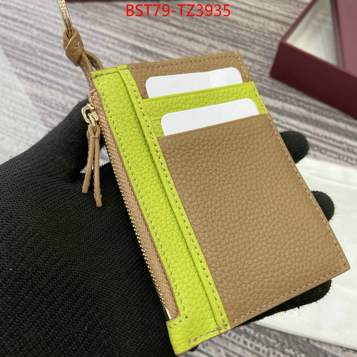 Gucci Bags(TOP)-Wallet- how to start selling replica ID: TZ3935 $: 79USD,