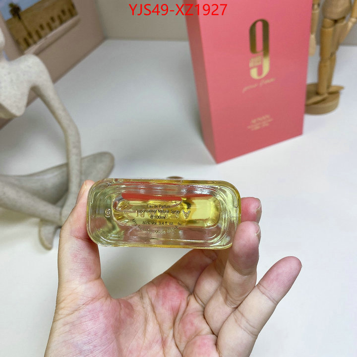 Perfume-Afnan online ID: XZ1927 $: 49USD