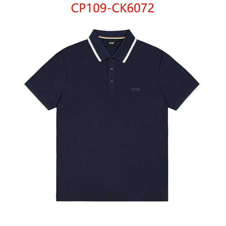 Clothing-Boss fake ID: CK6072 $: 109USD