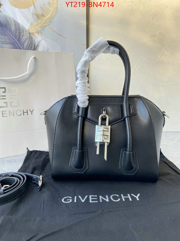 best luxury replica ID: BN4714 $: 219USD,