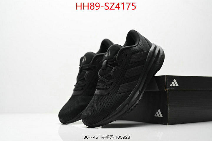 Women Shoes-Adidas most desired ID: SZ4175 $: 89USD