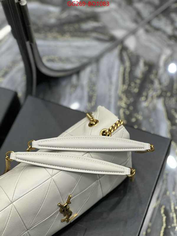 best site for replica ID: BO1083 $: 269USD,