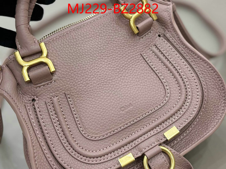 Chloe Bags(TOP)-Handbag sellers online ID: BZ2882