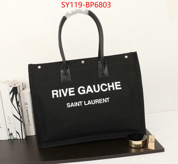 luxury cheap ID: BP6803 $: 119USD,