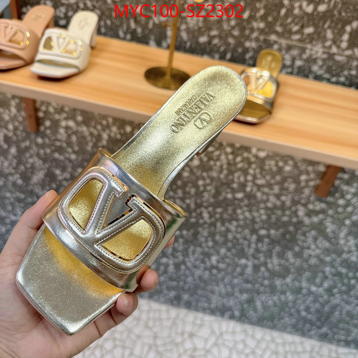 Women Shoes-Valentino wholesale 2024 replica ID: SZ2302 $: 100USD-shoes yupoo Women Shoes-Valentino wholesale 2024 replica ID: SZ2302 $: 100USD