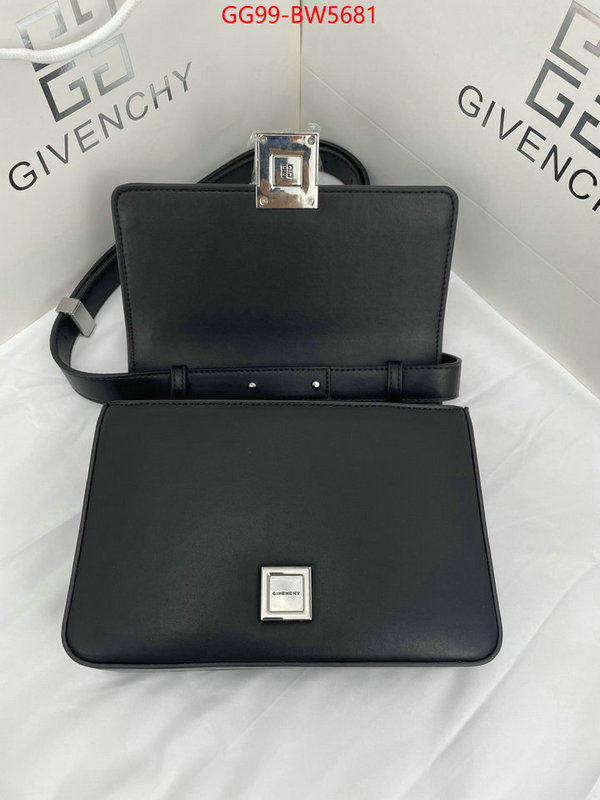 where to buy high quality ID: BW5681 $: 99USD,
