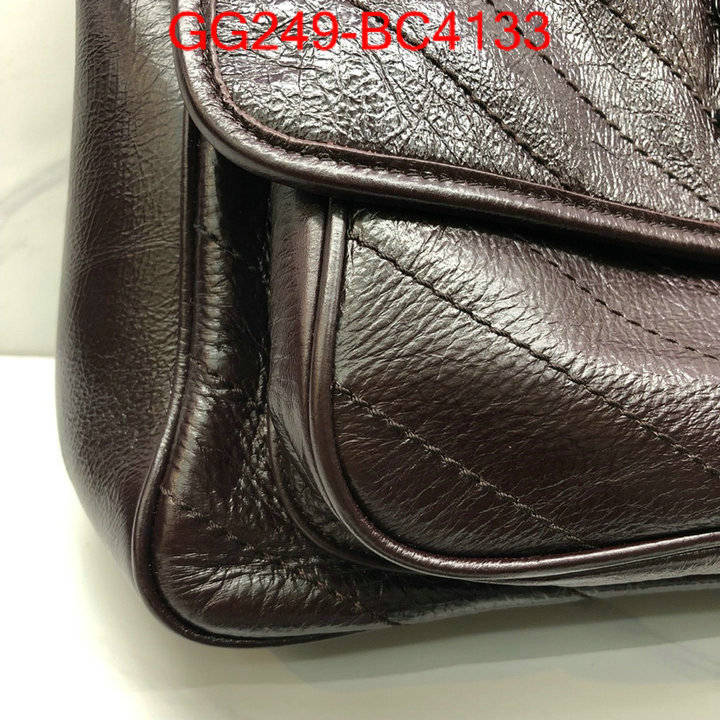 top fake designer ID: BC4133 $: 249USD,