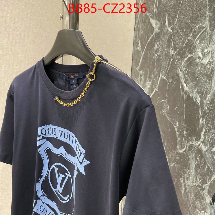 Clothing-LV what is a counter quality ID: CZ2356 $: 85USD
