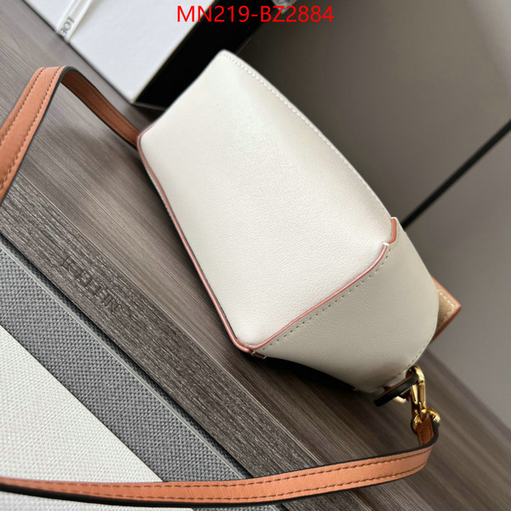 Loewe Bags(TOP)-Puzzle- best aaaaa ID: BZ2884 $: 219USD,