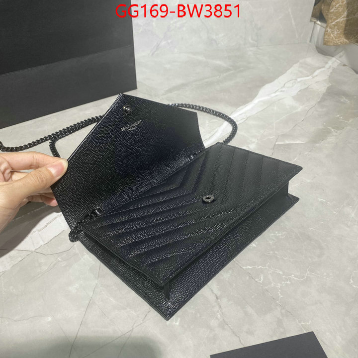 we provide top cheap aaaaa ID: BW3851 $: 169USD,