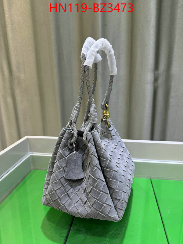 BV Bags(4A)-Handbag- cheap ID: BZ3473 $: 119USD,