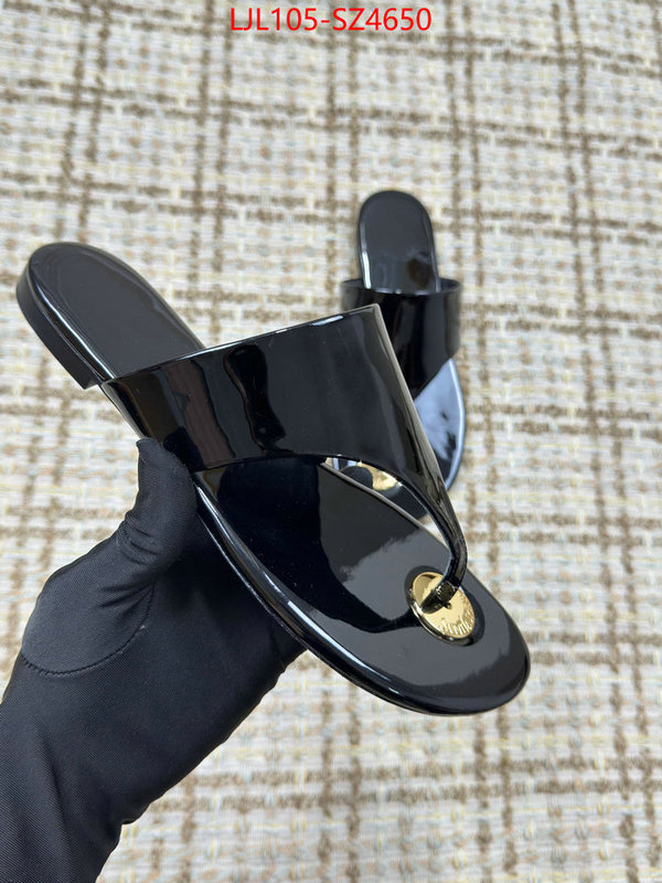 Women Shoes-YSL high quality customize ID: SZ4650 $: 105USD