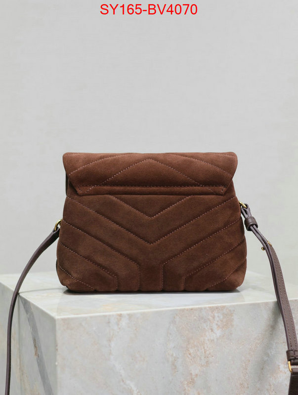 first top ID: BV4070 $: 165USD,