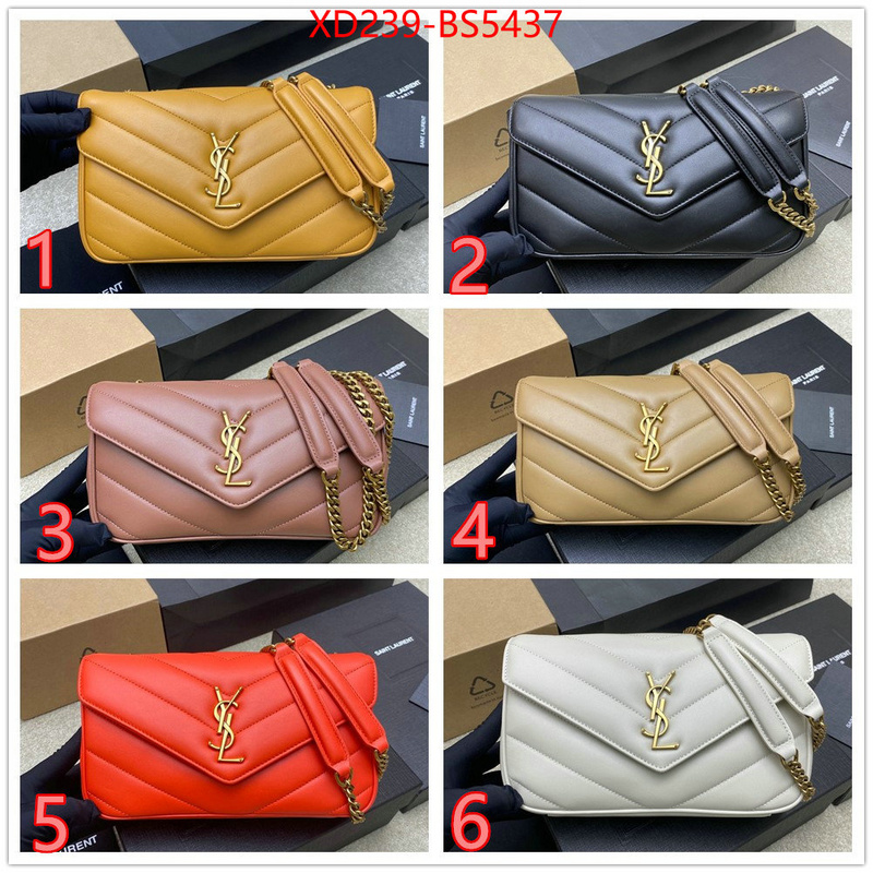 designer fashion replica ID: BS5437 $: 239USD,
