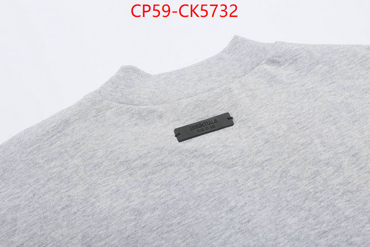 Clothing-Essentials where can i buy the best 1:1 original ID: CK5732 $: 59USD