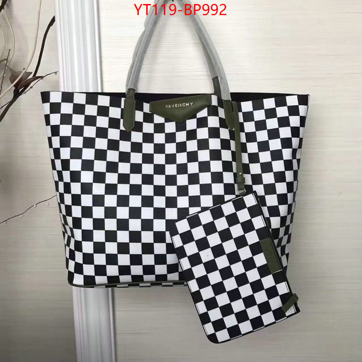 where to buy replicas ID: BP992 $: 119USD,