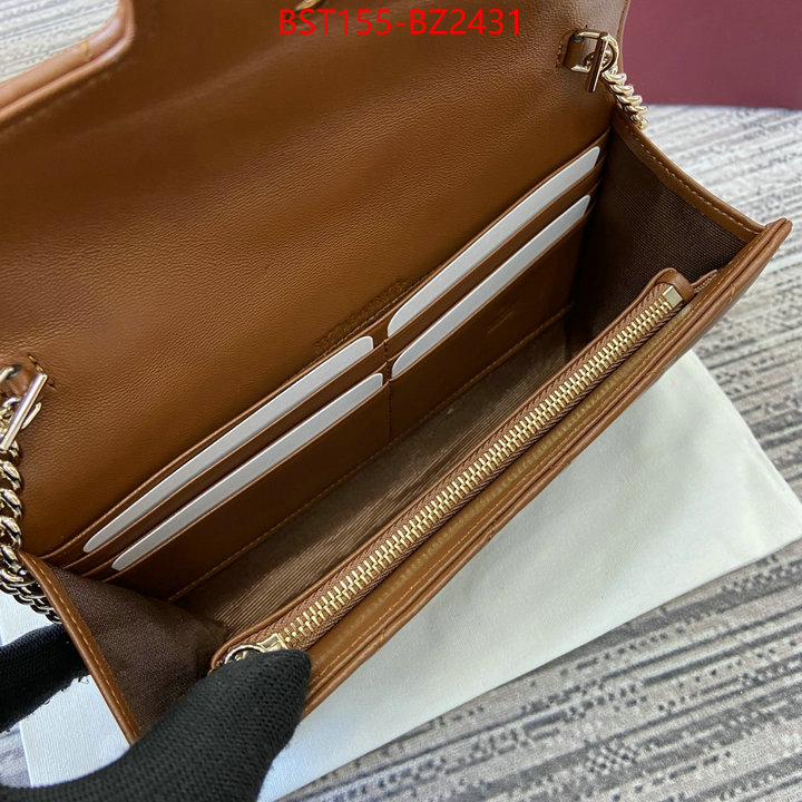 Gucci Bags(TOP)-Marmont how to find designer replica ID: BZ2431 $: 155USD,-shoes yupoo Gucci Bags(TOP)-Marmont how to find designer replica ID: BZ2431 $: 155USD,