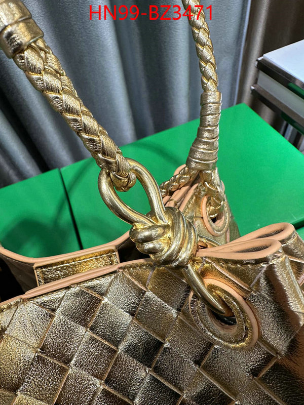 BV Bags(4A)-Handbag- best website for replica ID: BZ3471 $: 99USD,