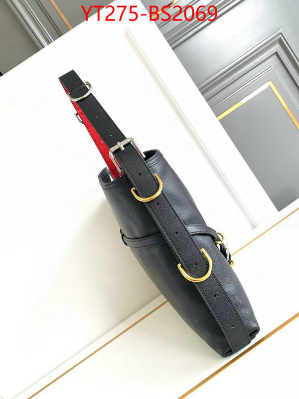 shop designer ID: BS2069 $: 275USD,