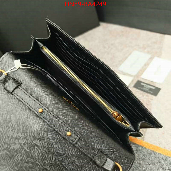 aaaaa replica designer ID: BA4249 $: 89USD,