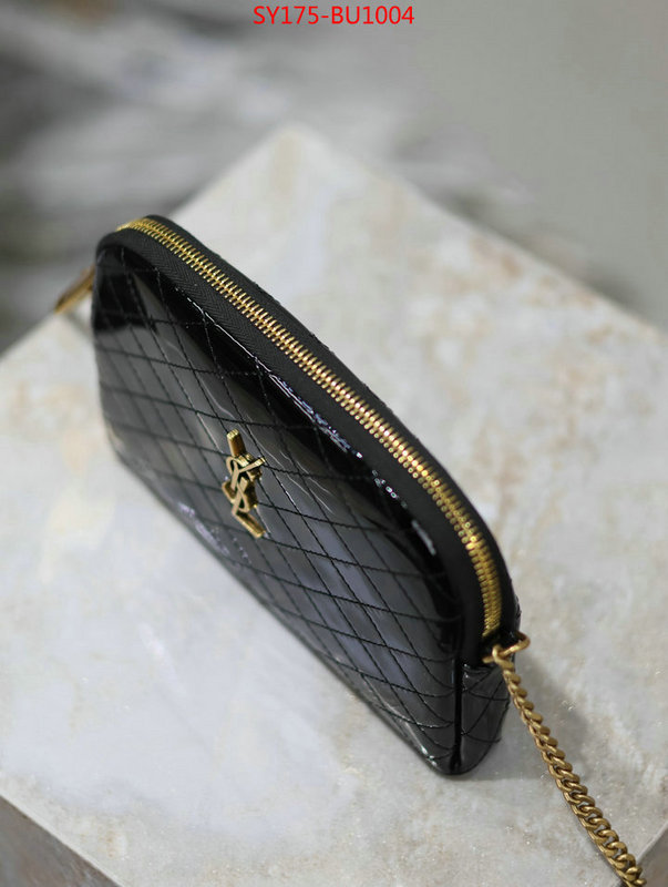 for sale online ID: BU1004 $: 175USD,
