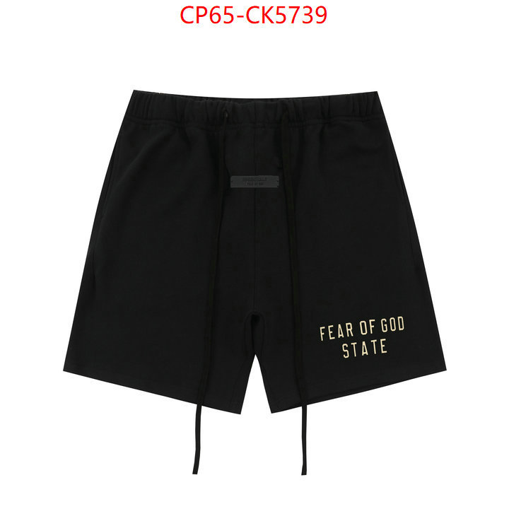 Clothing-Essentials top sale ID: CK5739 $: 65USD