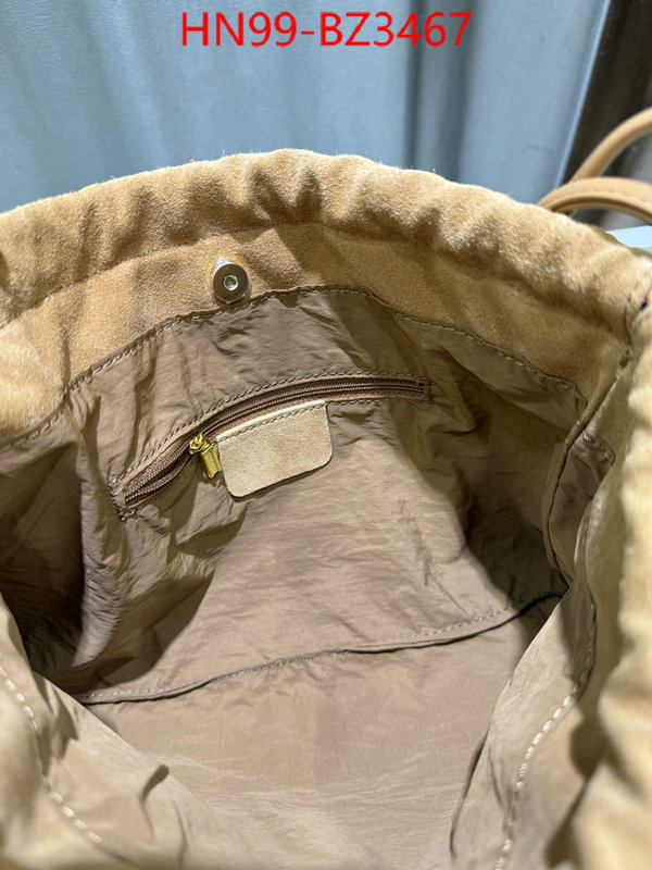 BV Bags(4A)-Crossbody- replica designer ID: BZ3467 $: 99USD,