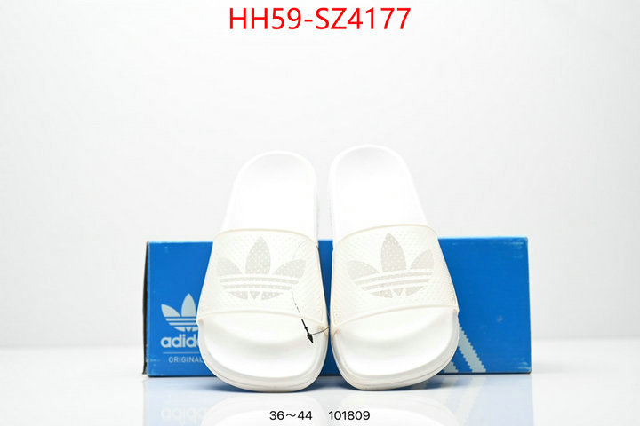 Men Shoes-Adidas best like ID: SZ4177 $: 59USD