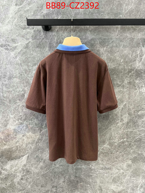 Clothing-MIU MIU online store ID: CZ2392 $: 89USD