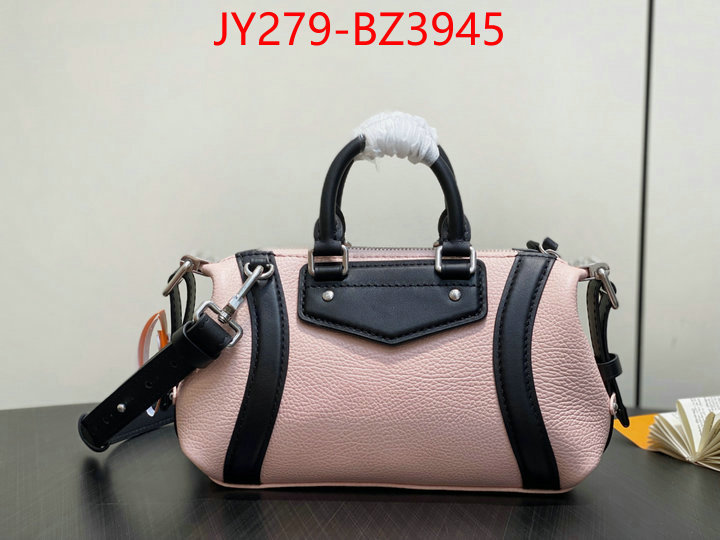 LV Bags(TOP)-Handbag Collection- replica for cheap ID: BZ3945 $: 279USD,
