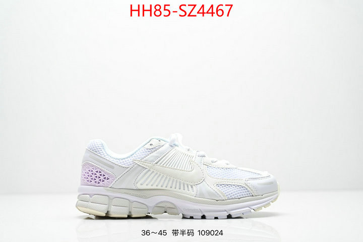 Men Shoes-Nike best replica ID: SZ4467 $: 85USD
