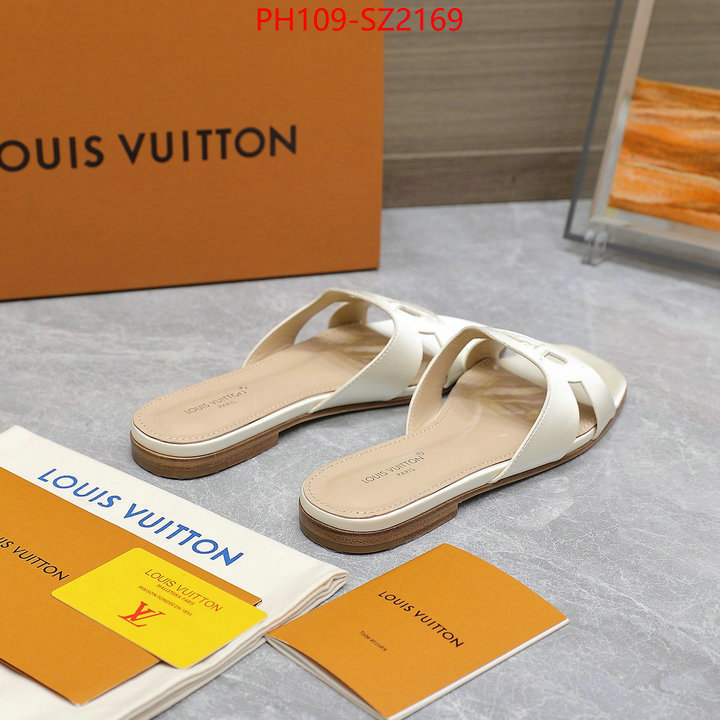 Women Shoes-LV knockoff highest quality ID: SZ2169 $: 109USD-shoes yupoo Women Shoes-LV knockoff highest quality ID: SZ2169 $: 109USD