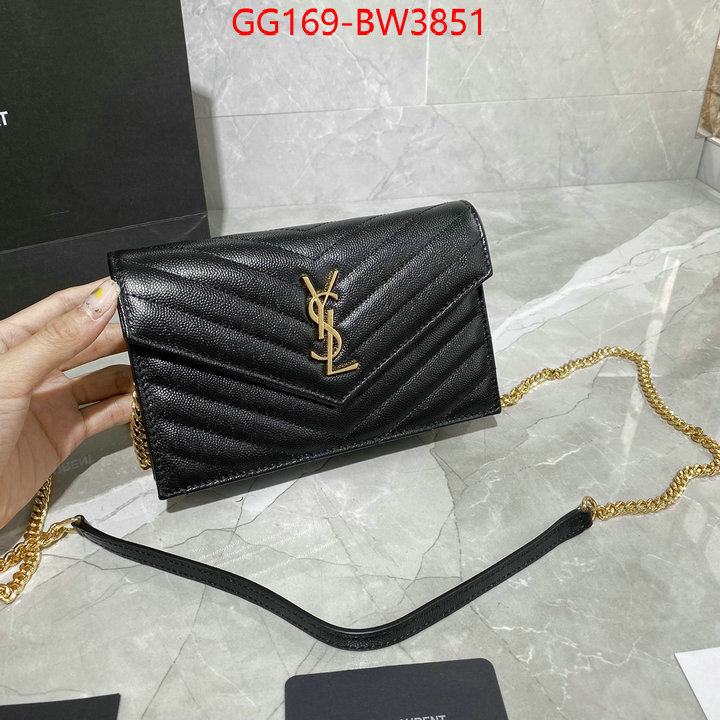 we provide top cheap aaaaa ID: BW3851 $: 169USD,