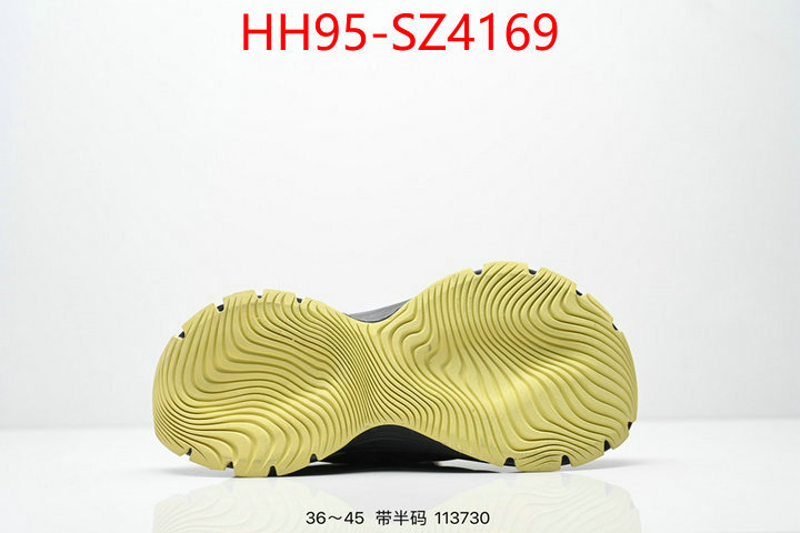 Women Shoes-Adidas replica us ID: SZ4169 $: 95USD