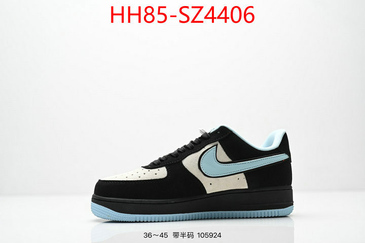 Women Shoes-NIKE the best affordable ID: SZ4406 $: 85USD