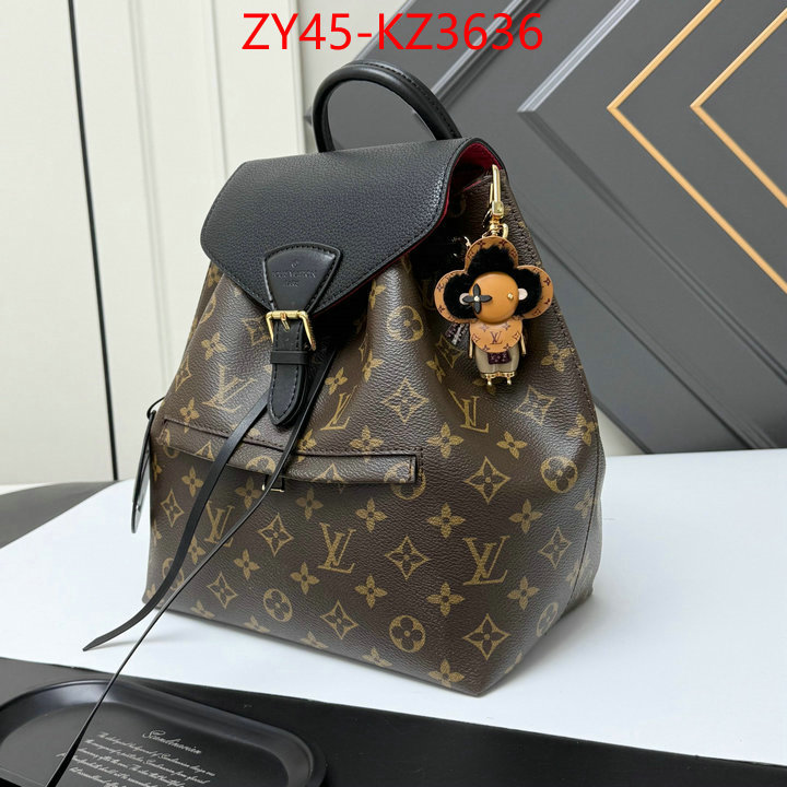 Key pendant-LV online ID: KZ3636 $: 45USD