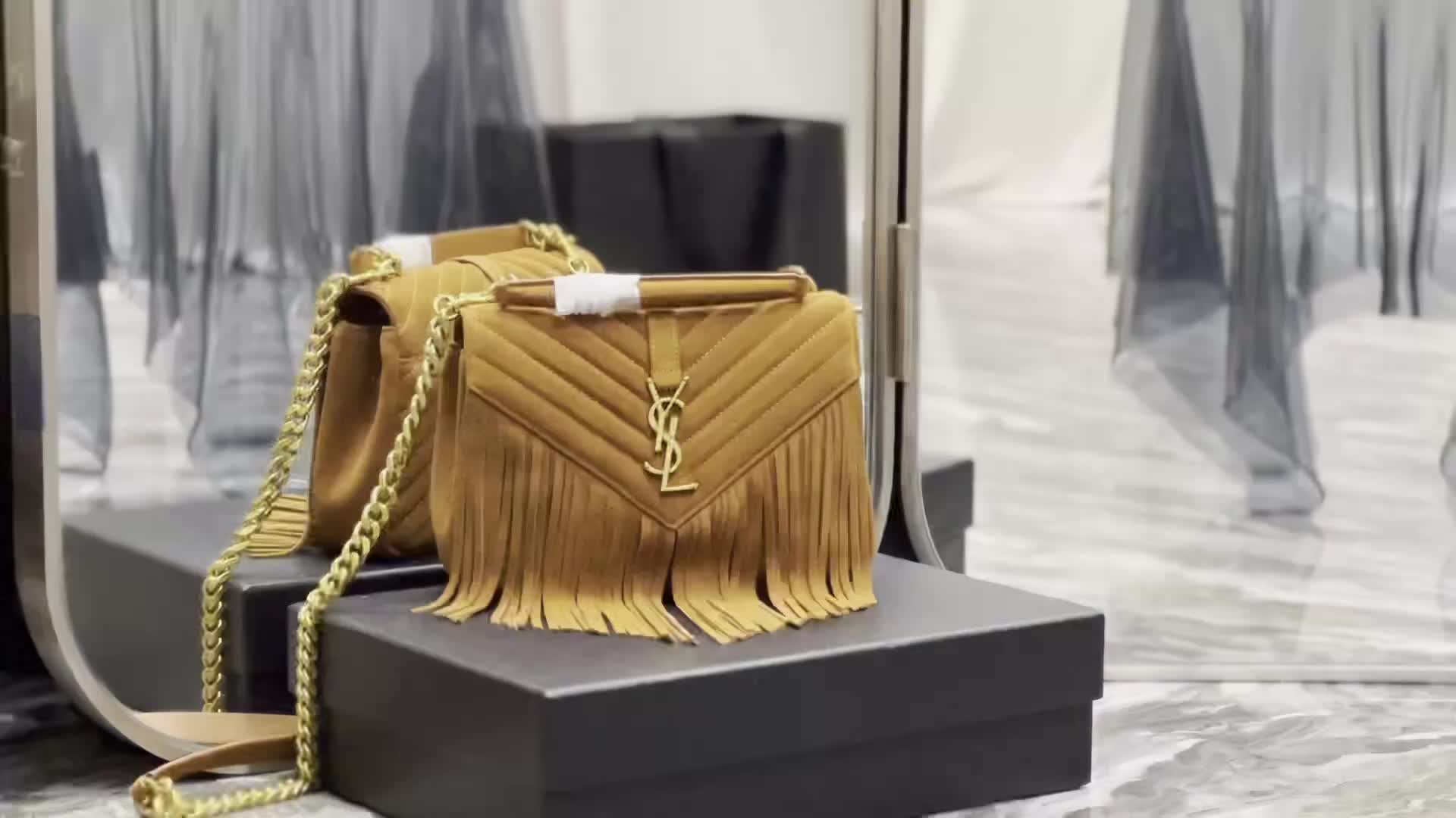 aaaaa replica designer ID: BD6993 $: 229USD,