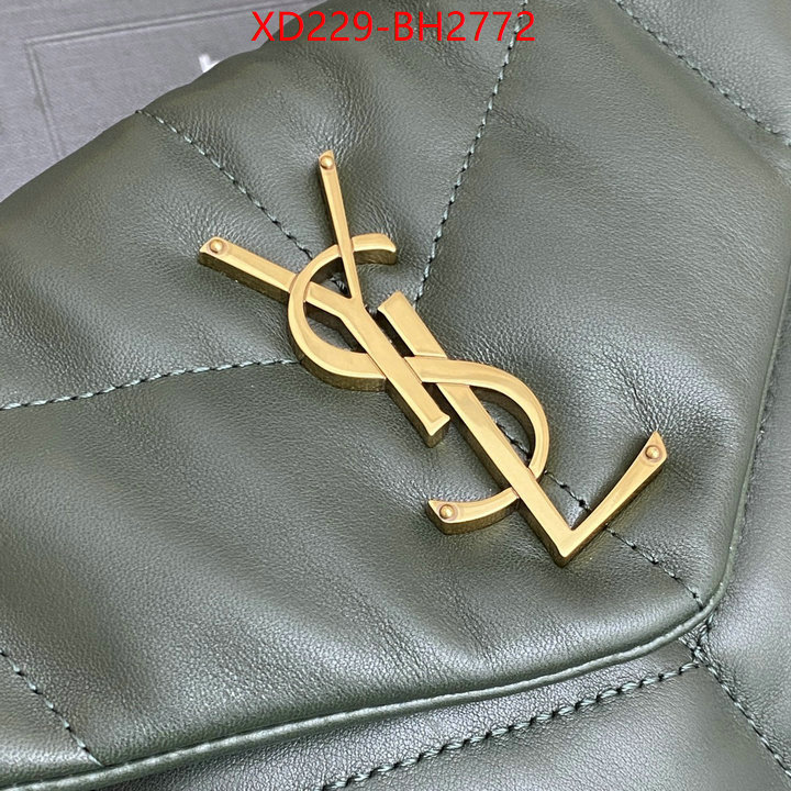 what is a counter quality ID: BH2772 $: 229USD,
