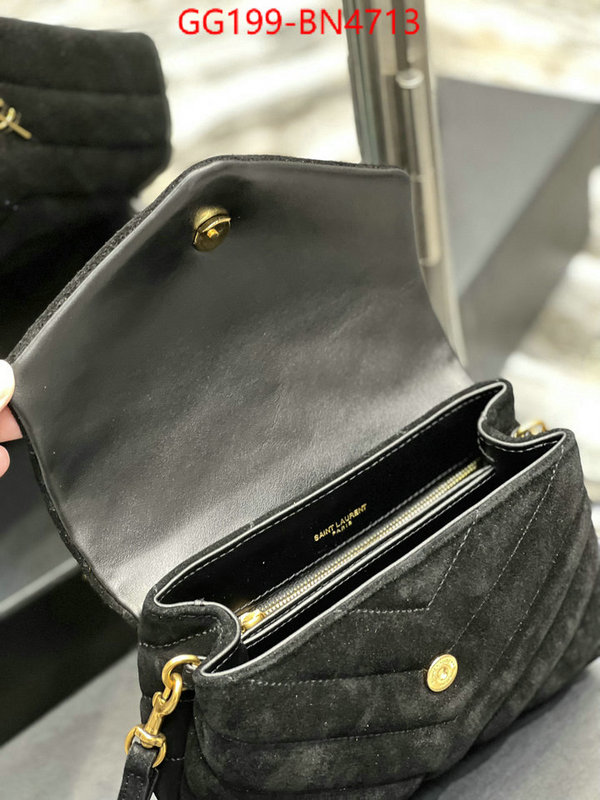 online shop ID: BN4713 $: 199USD,