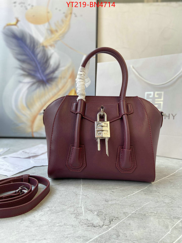 best luxury replica ID: BN4714 $: 219USD,