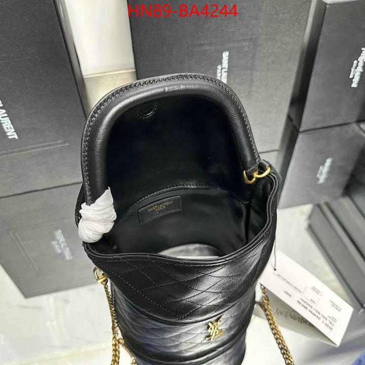 aaaaa ID: BA4244 $: 89USD,