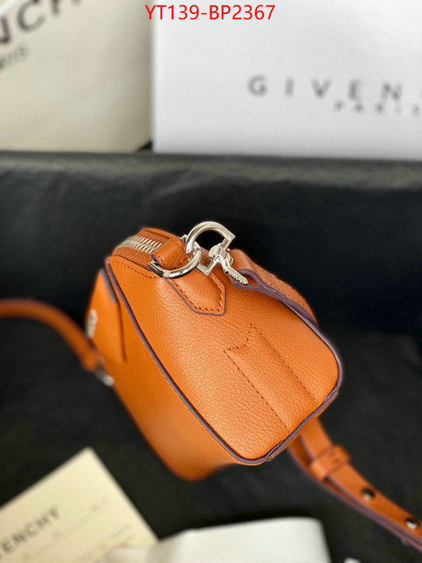 cheap high quality replica ID: BP2367 $: 139USD,