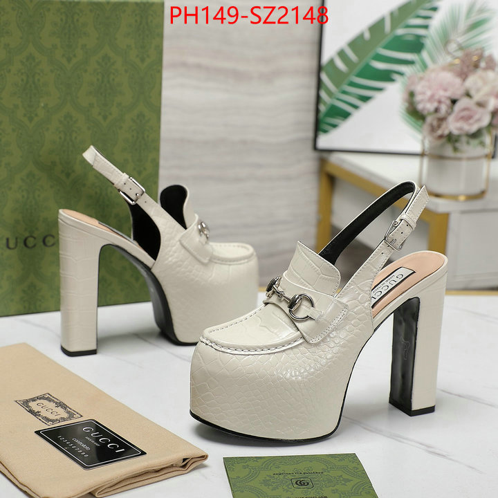 Women Shoes-Gucci what 1:1 replica ID: SZ2148 $: 149USD-shoes yupoo Women Shoes-Gucci what 1:1 replica ID: SZ2148 $: 149USD