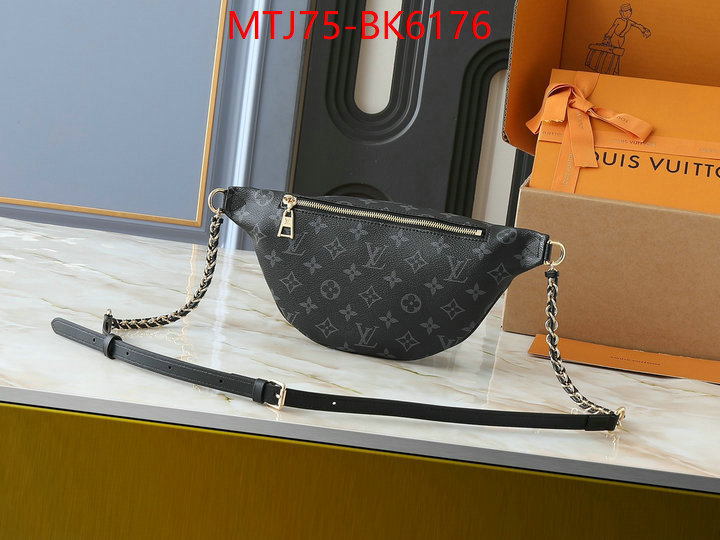 LV Bags(4A)-Discovery- same as original ID: BK6176