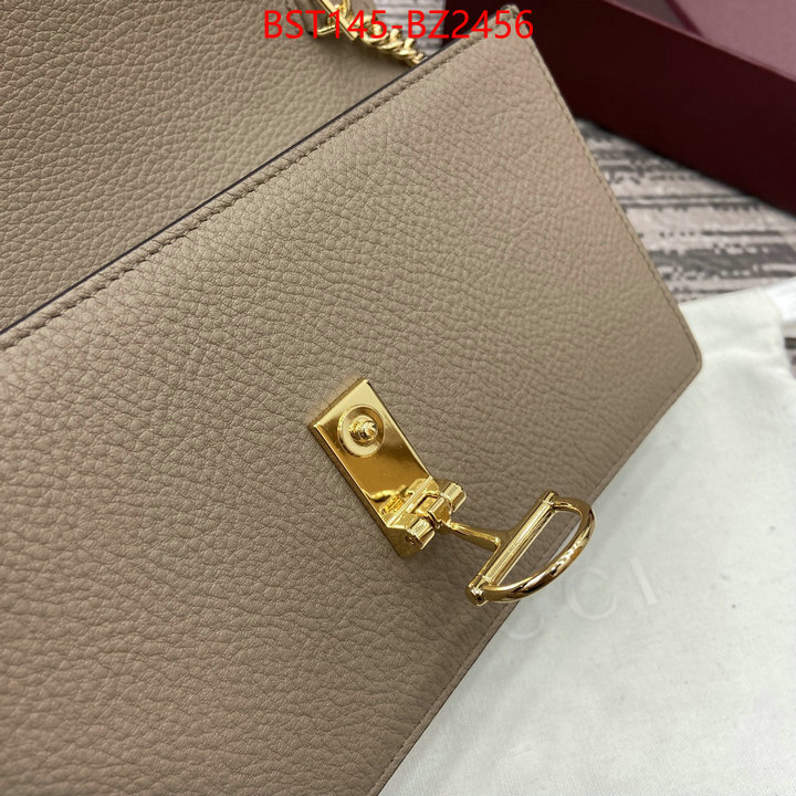 Gucci Bags(TOP)-Horsebit- how to find replica shop ID: BZ2456 $: 145USD,