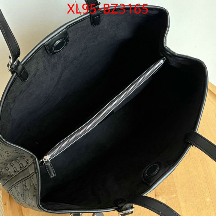 Gucci Bags(4A)-Handbag- we provide top cheap aaaaa ID: BZ3165 $: 95USD,
