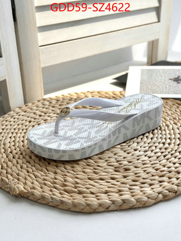 Women Shoes-Michael Kors how can i find replica ID: SZ4621 $: 59USD