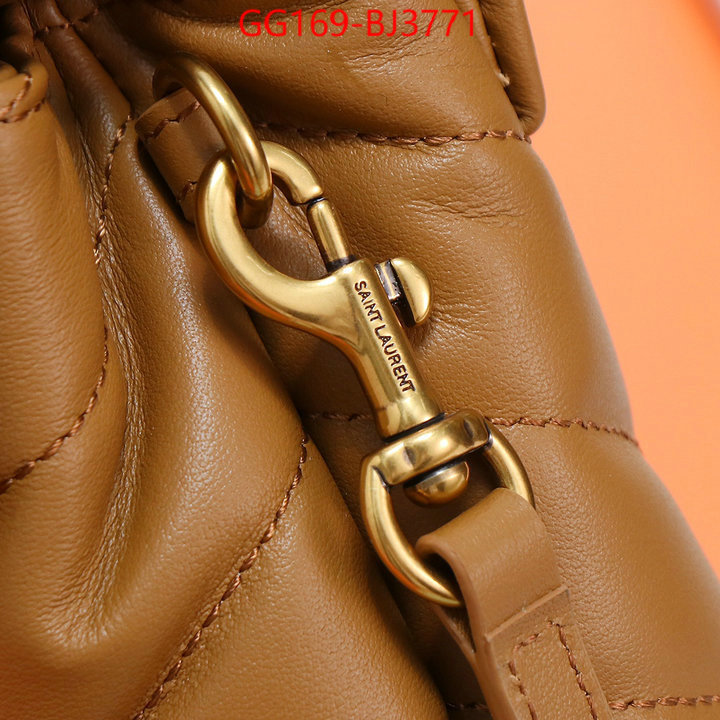 same as original ID: BJ3771 $: 169USD,