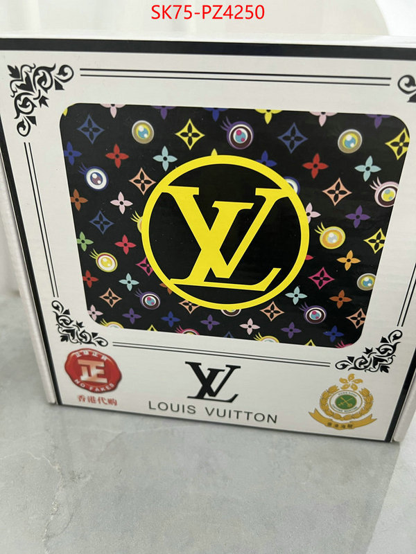 Belts-LV what are the best replica ID: PZ4250 $: 75USD